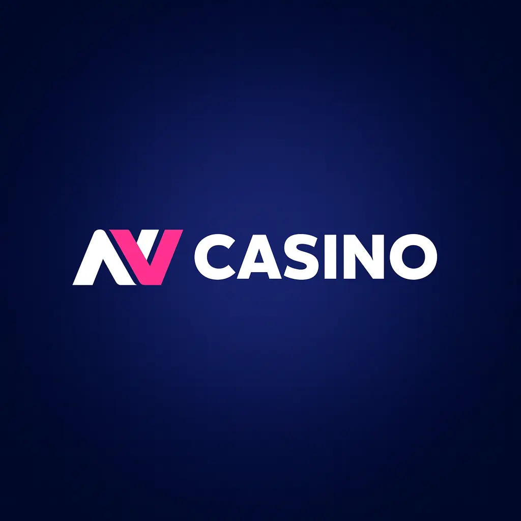 NV Casino