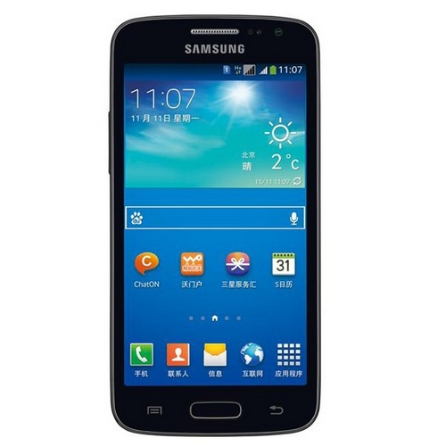 Samsung Galaxy Win Pro G3812