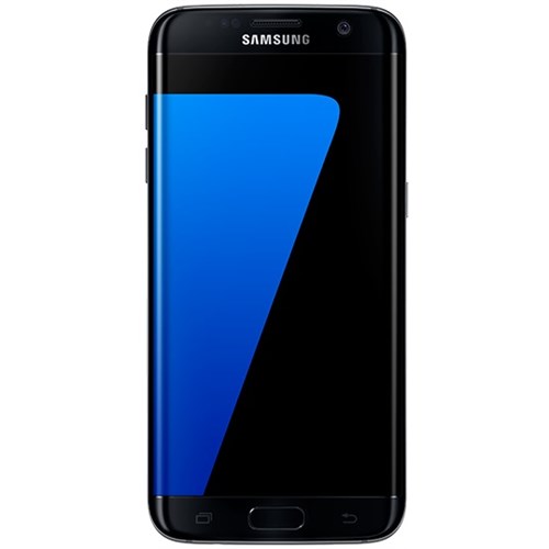 Samsung Galaxy S7 Edge (USA)