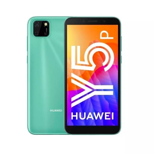 Huawei Y5p Auf Werkseinstellungen Zurücksetzen