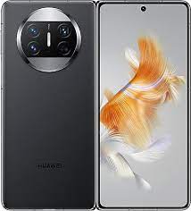 Huawei Mate X3 Virenscan