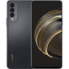 Huawei Nova 10z Soft Reset