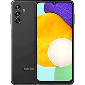 Samsung Galaxy A13 5G Entwickler-Optionen