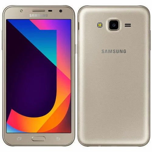 Samsung Galaxy J7 Nxt Virenscan