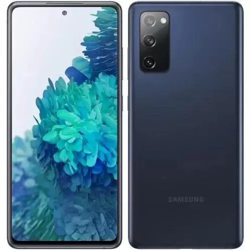Samsung Galaxy S20 FE Entwickler-Optionen