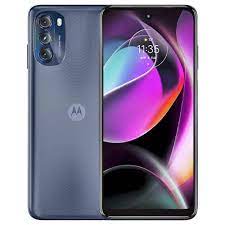 Motorola Moto G (2022) Virenscan