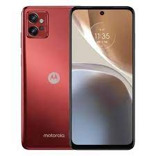 Motorola Moto G32 Virenscan