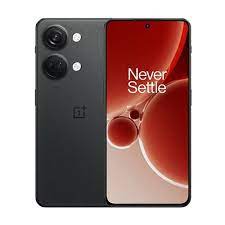 OnePlus Nord 3 Recovery-Modus
