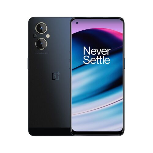 OnePlus Nord N20 5G Recovery-Modus