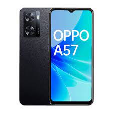 Oppo A57 4G Soft Reset