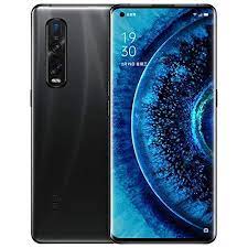 Oppo Find X2 Recovery-Modus