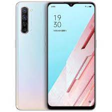 Oppo Reno3 Youth Virenscan