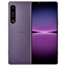 Sony Xperia 1 IV Download-Modus
